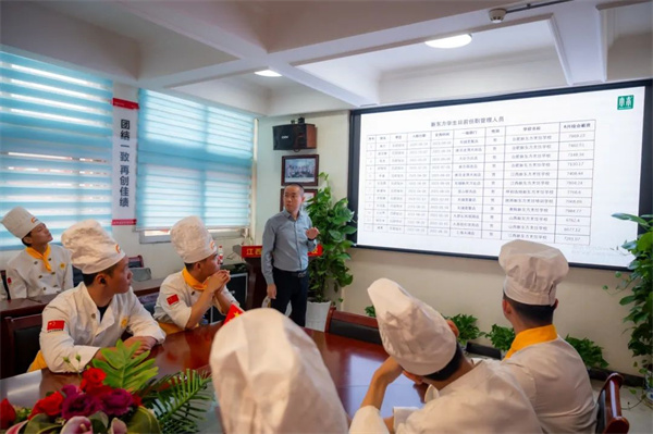 <a href=http://www.8881133.com target=_blank class=infotextkey>江西新東方烹飪學(xué)校</a>.jpg