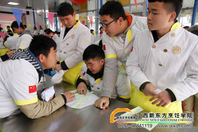 Ԫ��ϲ���R���W(xu��)�Ә�����