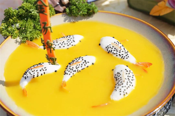 <a href=http://www.8881133.com target=_blank class=infotextkey>江西新東方烹飪學(xué)校</a>.jpg