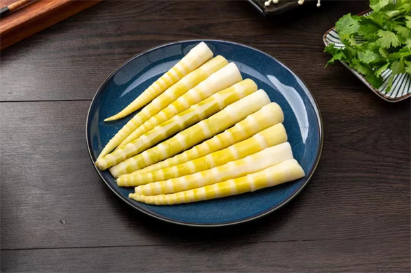 <a href=http://www.8881133.com target=_blank class=infotextkey>|W(xu)У</a>