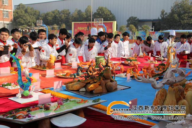 ���չ�_(t��i)���������L(f��ng)��