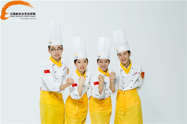 <a href=http://www.8881133.com target=_blank class=infotextkey>�����|����WԺ</a>�W�N��Ҫ���.jpg