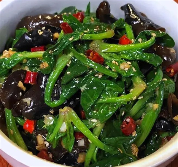 <a href=http://www.8881133.com target=_blank class=infotextkey>江西新東方烹飪學(xué)校</a>