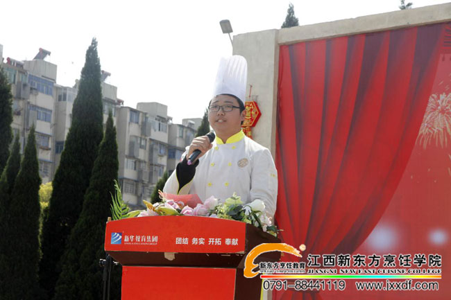 2015�����˽����󌣰��_���Y¡���e��