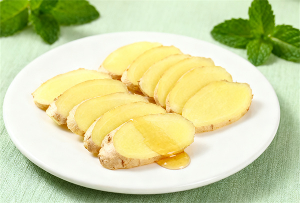 生成發(fā)芽土豆照片 (2).jpg