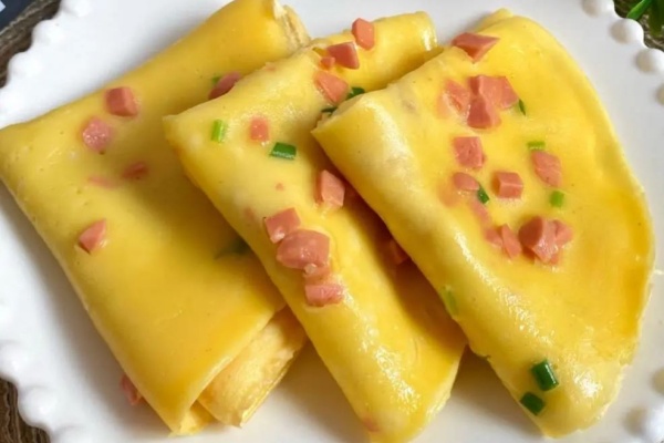 <a href=http://www.8881133.com target=_blank class=infotextkey>|W(xu)У</a>.jpg