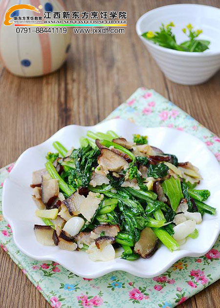 �D�⳴����