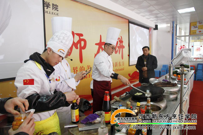 �Ї�(gu��)�M�˴����W(xu��)�ģ���ˇ�|���W(xu��)��