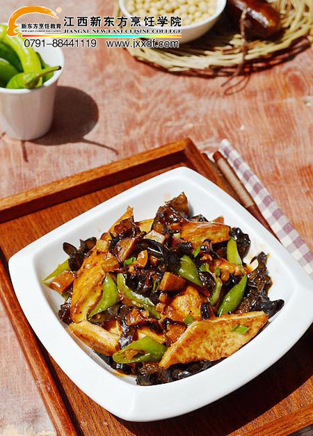 ��Ƥ����