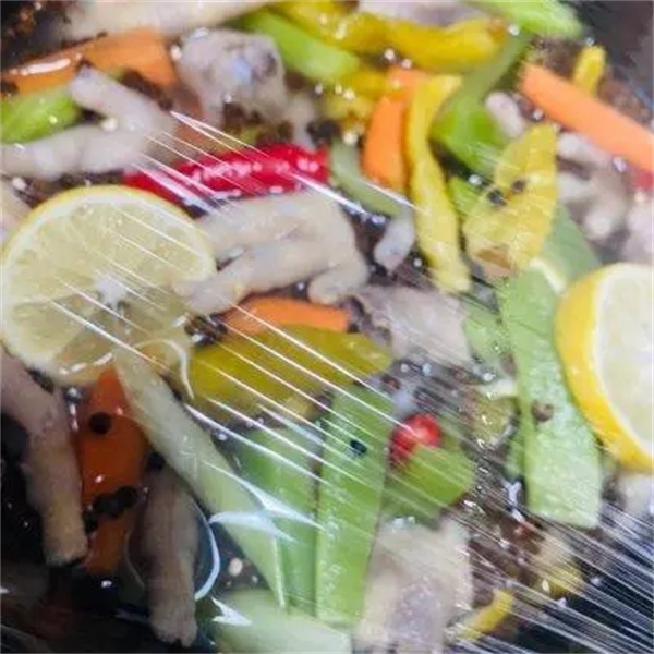 <a href=http://www.8881133.com target=_blank class=infotextkey>江西新東方烹飪學(xué)校</a>.jpg