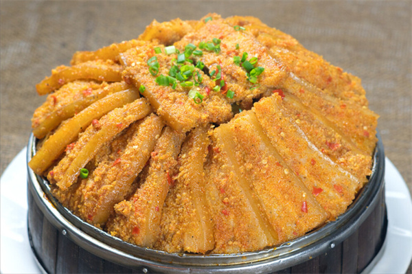 <a href=http://www.8881133.com target=_blank class=infotextkey>江西新東方烹飪學校</a>.jpg