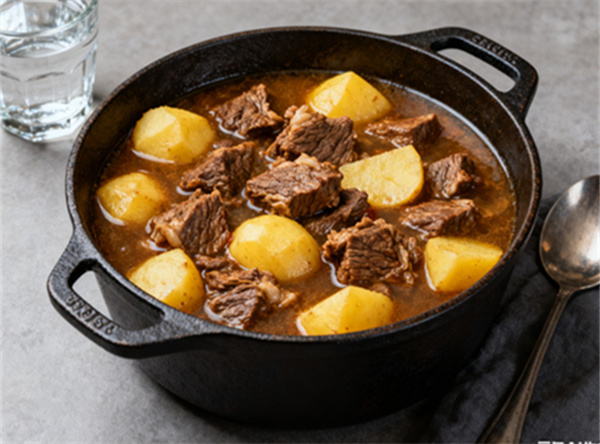 牛肉腌制技巧 (10).jpg