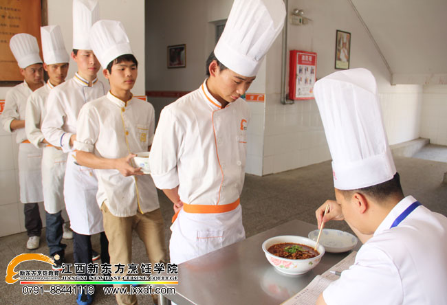 挦߿Ҏ(gu)ģ δ·