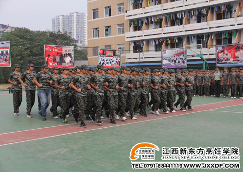軍訓會操表演3~副本.jpg