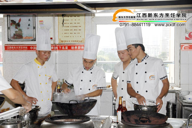 ������磡��߅��ͬ�W(xu��)���̲�סҪ��������ɶ