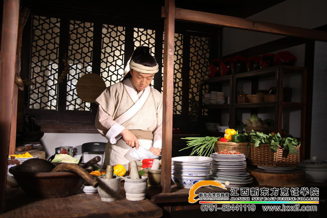 ���˶���������N����Ȼ��һ���I(y��)