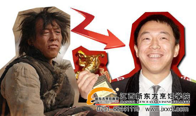 �Žz���������u