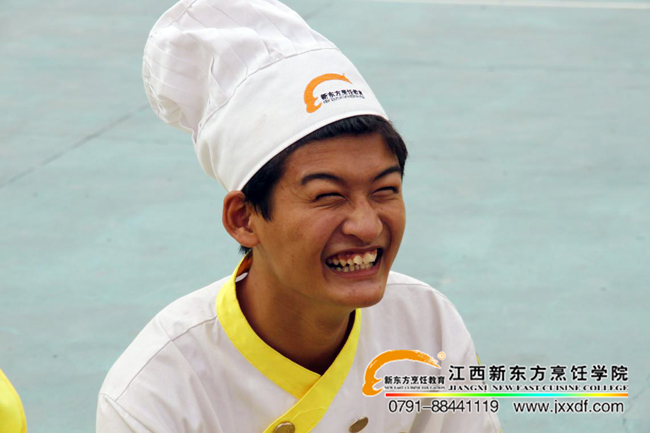 �����Ҷ�ҪЦſ��