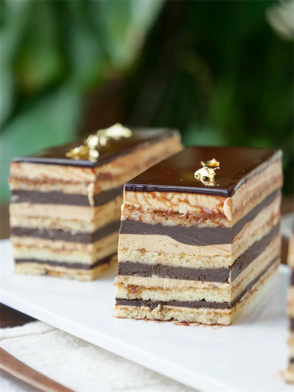 <a href=http://www.8881133.com target=_blank class=infotextkey>江西新東方烹飪學(xué)校</a>.jpg