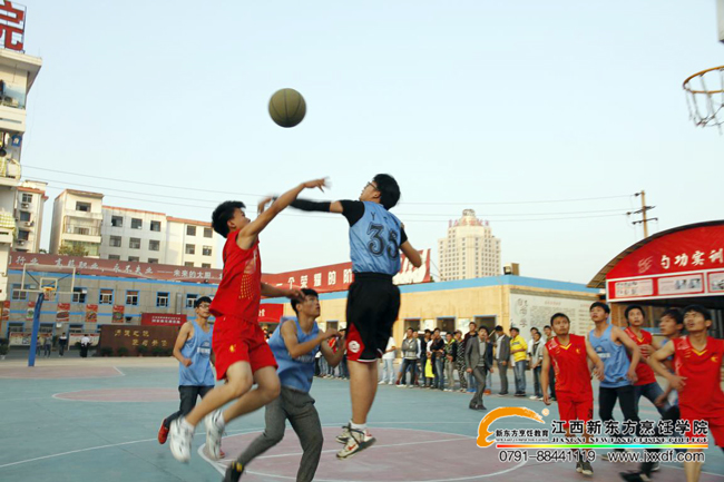 ӭ�±��@��(li��n)ِ