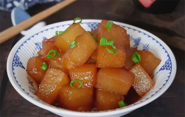 <a href=http://www.8881133.com target=_blank class=infotextkey>江西新東方烹飪學校</a>.jpg