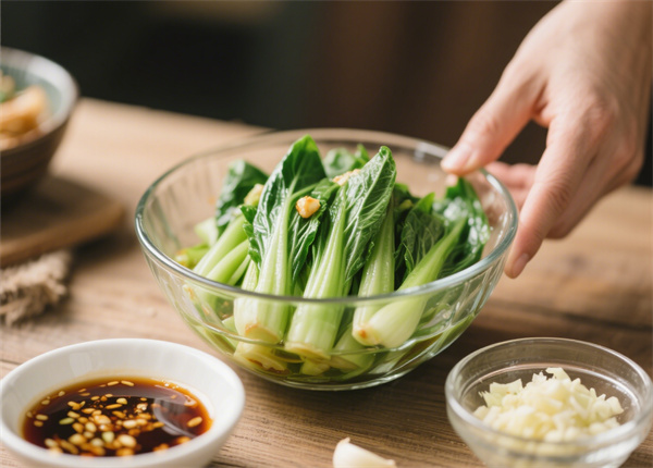 新對(duì)話 (2).jpg