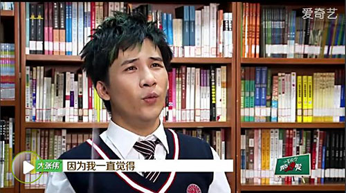 <a href=http://www.8881133.com target=_blank class=infotextkey>�����|����W(xu��)У</a>.jpg