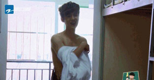 <a href=http://www.8881133.com target=_blank class=infotextkey>�����|����W(xu��)У</a>.jpg