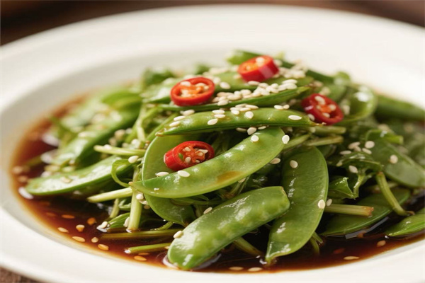 _cgi-bin_mmwebwx-bin_webwxgetmsgimg__&MsgID=800036866015