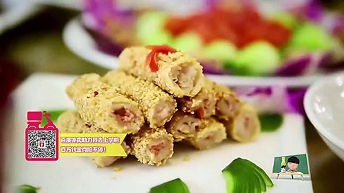 <a href=http://www.8881133.com target=_blank class=infotextkey>�����|����W(xu��)У</a>.jpg