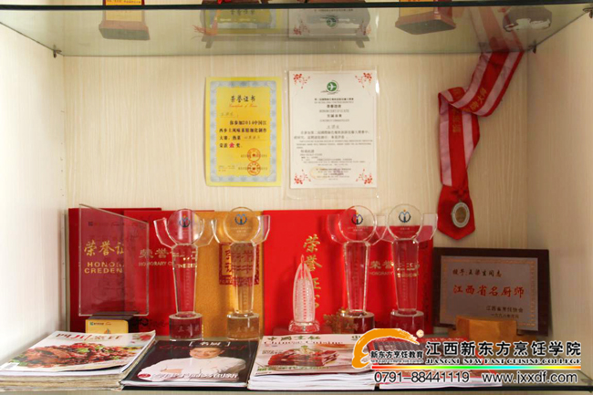 ��Ȼ�x������������қ]�����ɲ�����