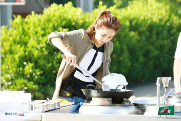 <a href=http://www.8881133.com target=_blank class=infotextkey>�����|����WУ</a>.jpg