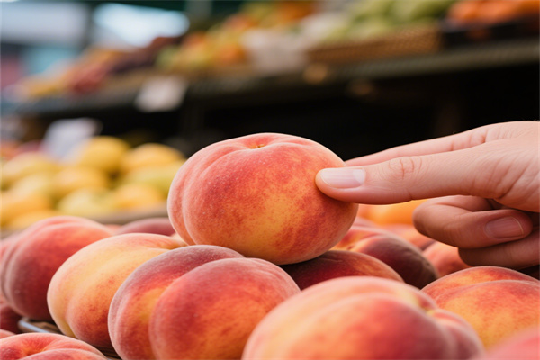 挑選桃子技巧 (6).jpg