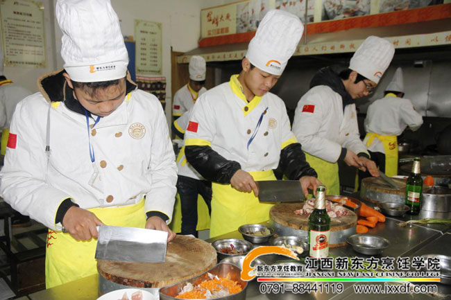 �_(k��i)�W(xu��)�ˣ����(l��i)����(l��i)��