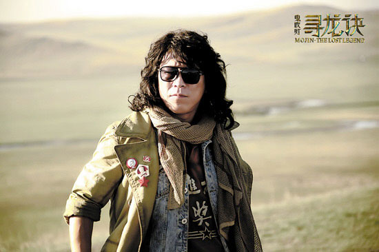 <a href=http://www.8881133.com target=_blank class=infotextkey>|W(xu)У</a>.jpg