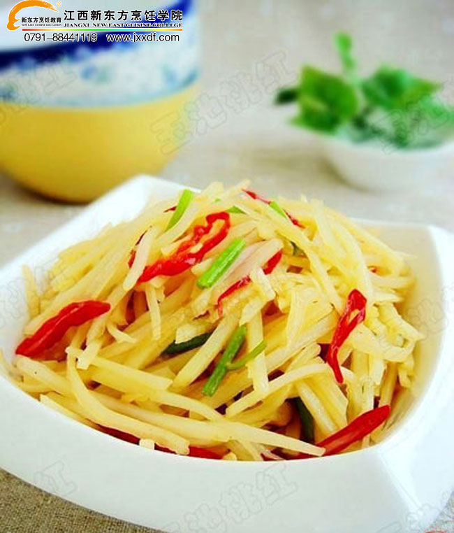 ���_θ���һ���ҳ��ˡ������������z