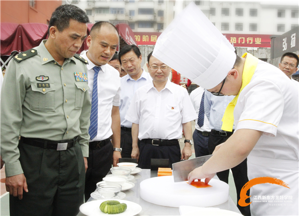 ����܊����(w��)���W�R<a href=http://www.8881133.com target=_blank class=infotextkey>�����|����W(xu��)Ժ</a>�{(di��o)��.jpg