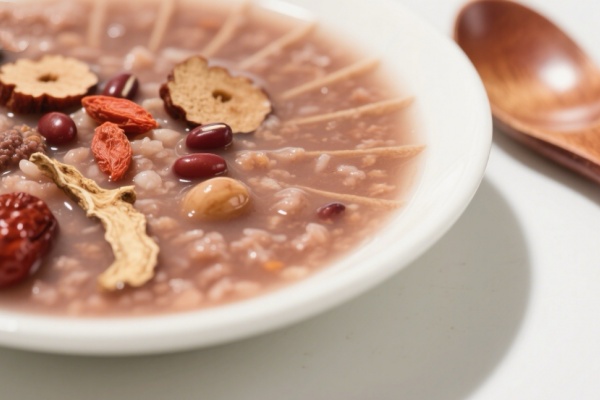 <a href=http://www.8881133.com target=_blank class=infotextkey>|W(xu)У</a>jpg