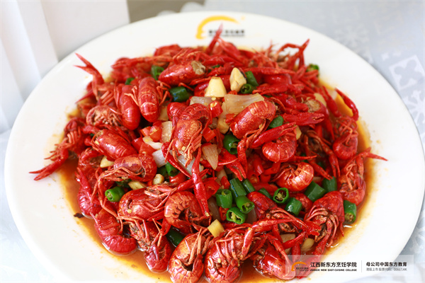 麻辣小龍蝦.jpg