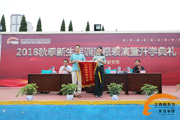 �C�l(f��)��?w��)? width=