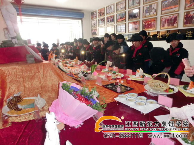 �_�����չ����Ф��ף��