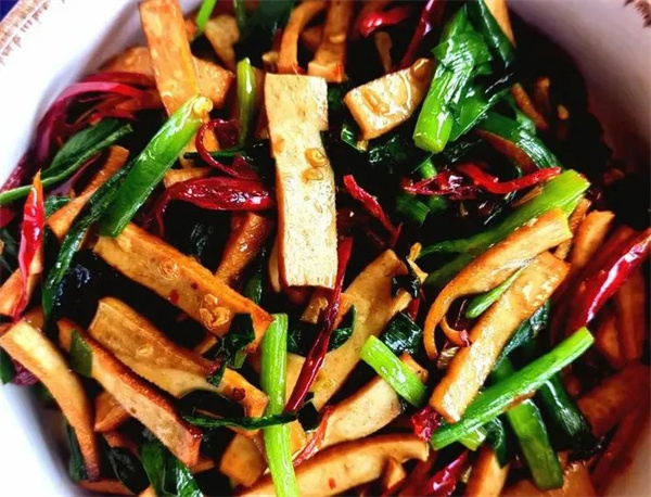 <a href=http://www.8881133.com target=_blank class=infotextkey>江西新東方烹飪學(xué)校</a>