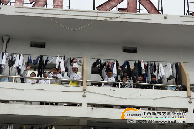 У�@֮����OK��ِ���x���