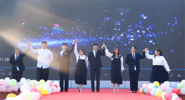 <a href=http://www.8881133.com target=_blank class=infotextkey>|WУ</a>“ 2022ӭ´ˇRCY”.jpg