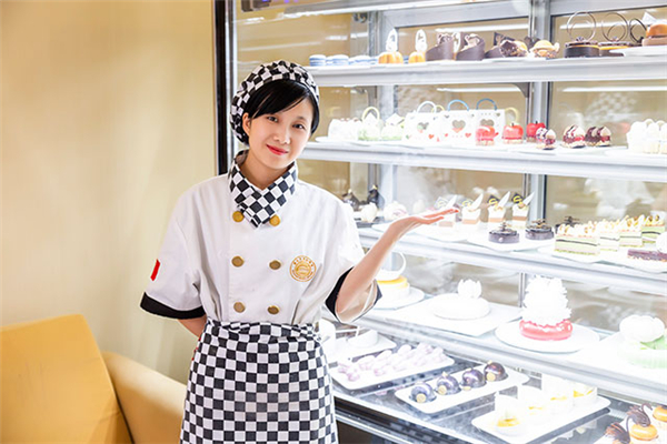 <a href=http://www.8881133.com target=_blank class=infotextkey>江西新東方烹飪學校</a>.jpg