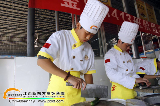 �����|�������A�ο���