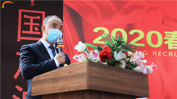 <a href=http://www.8881133.com target=_blank class=infotextkey>�����|����W(xu��)Ժ</a>.jpg