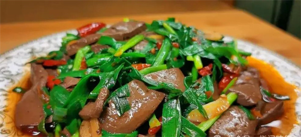 <a href=http://www.8881133.com target=_blank class=infotextkey>江西新東方烹飪學(xué)校</a>.jpg