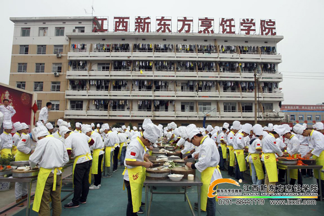 �＾�̌W�ɹ�����