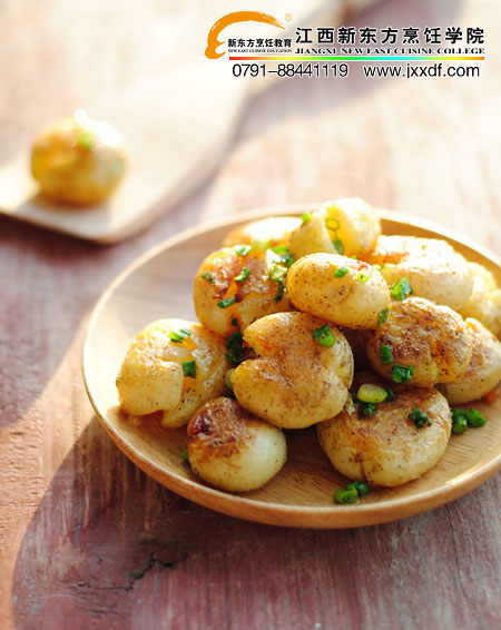 ��彷�}С����